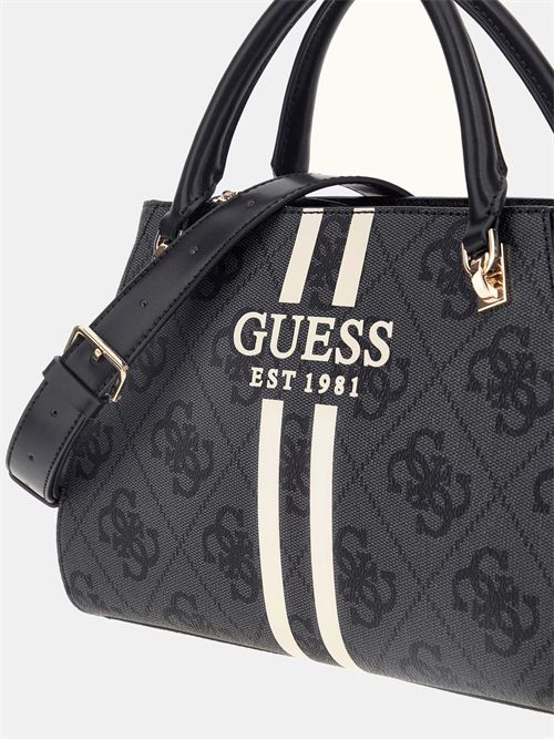  GUESS | HWOS9672070/CLO